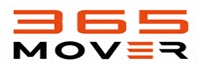 365 Mover LLC
